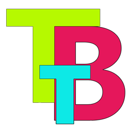 Transparent Taskbar Pro