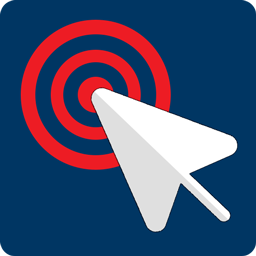 auto-clicker-app-icon-256.webp